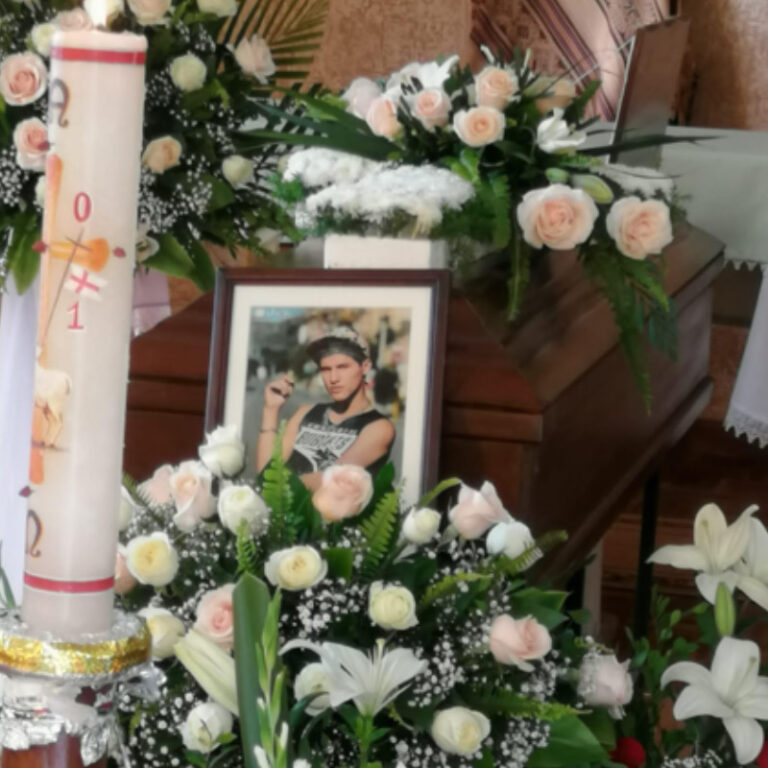 Barreras-en-la-etapa-sida