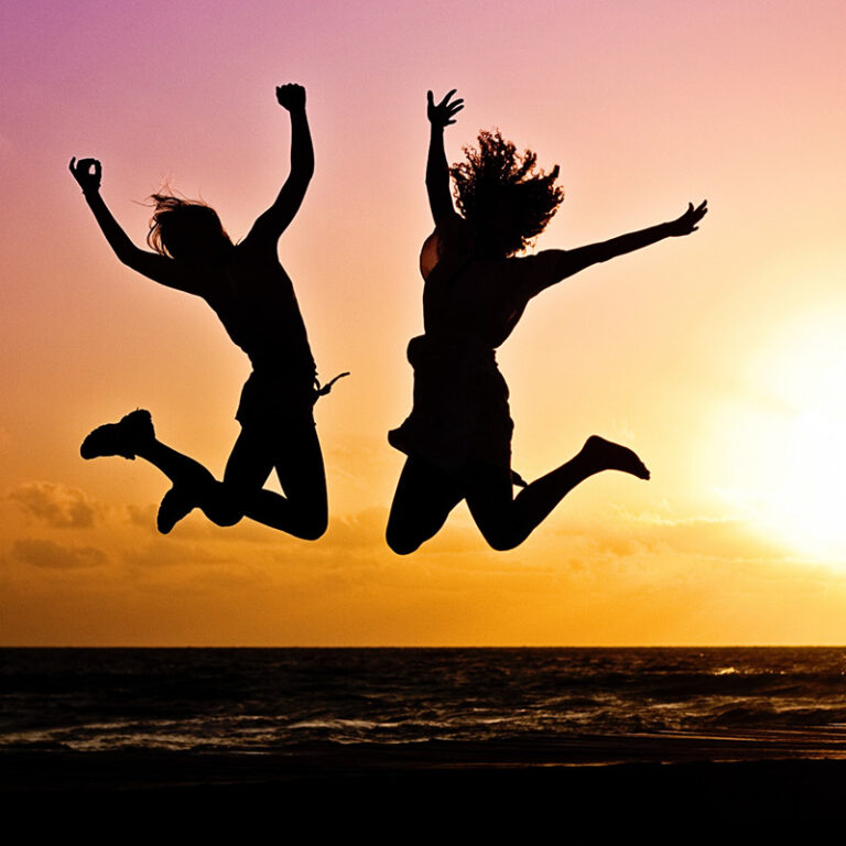 DONDE-DEBEMOS-HABLAR-DE-SEXUALIDAD