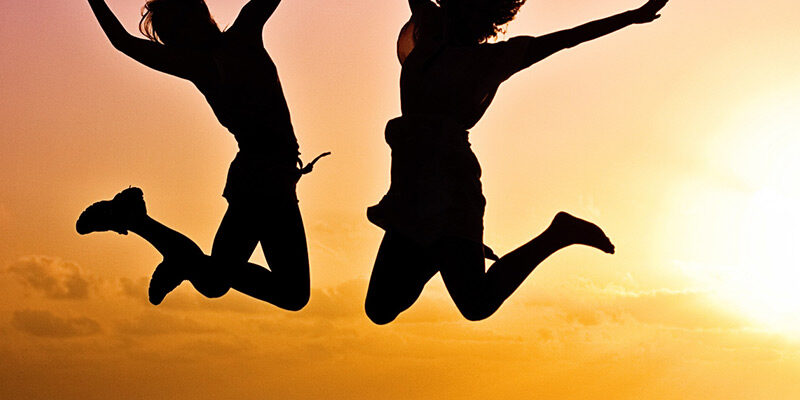 DONDE-DEBEMOS-HABLAR-DE-SEXUALIDAD