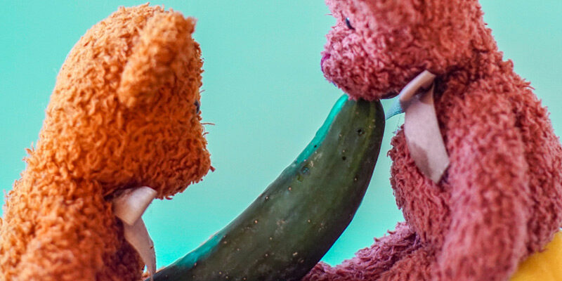 Entre-el-estigma-y-la-discriminación–el-trabajo-sexual-masculino,-trans-y-femenino-en-Bolivia-