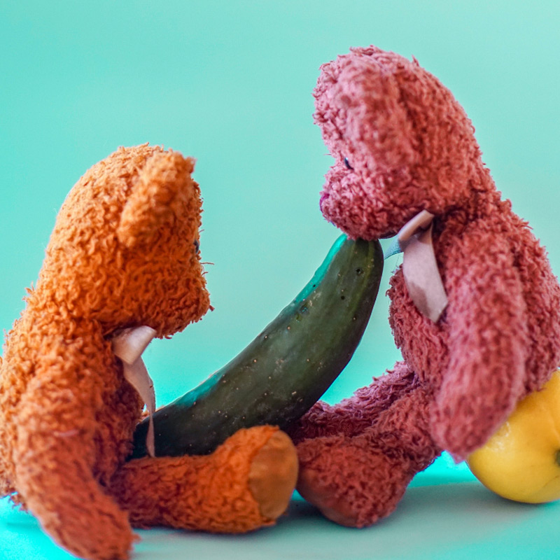 Entre-el-estigma-y-la-discriminación–el-trabajo-sexual-masculino,-trans-y-femenino-en-Bolivia-