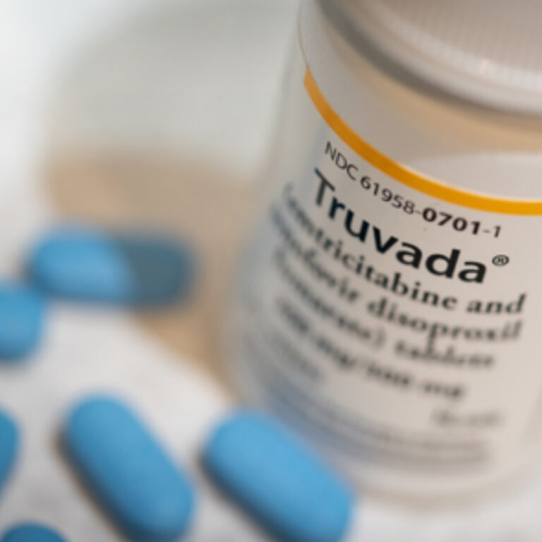 PREPARANDO-EL-CARNAVAL-EN-BOLIVIA