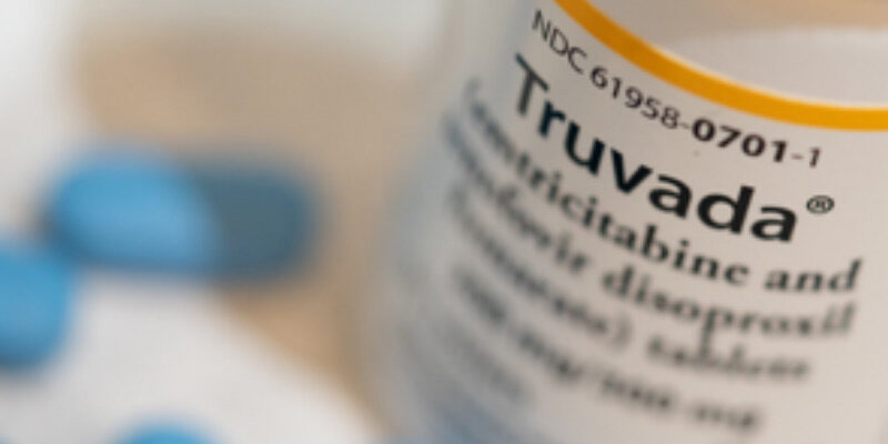 PREPARANDO-EL-CARNAVAL-EN-BOLIVIA