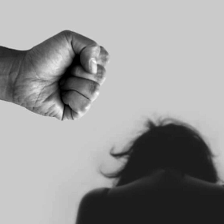 RAICES-CULTURALES-LE-VIOLENCIA-SEXUAL