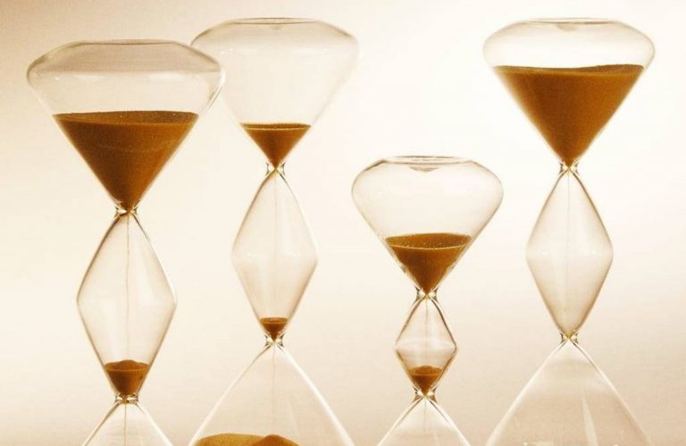 cuando-debemos-hablar-de-sexualidad