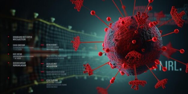 440233249_747332374188680_1389942102002883463_n