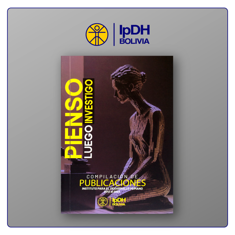 libro-IpDH
