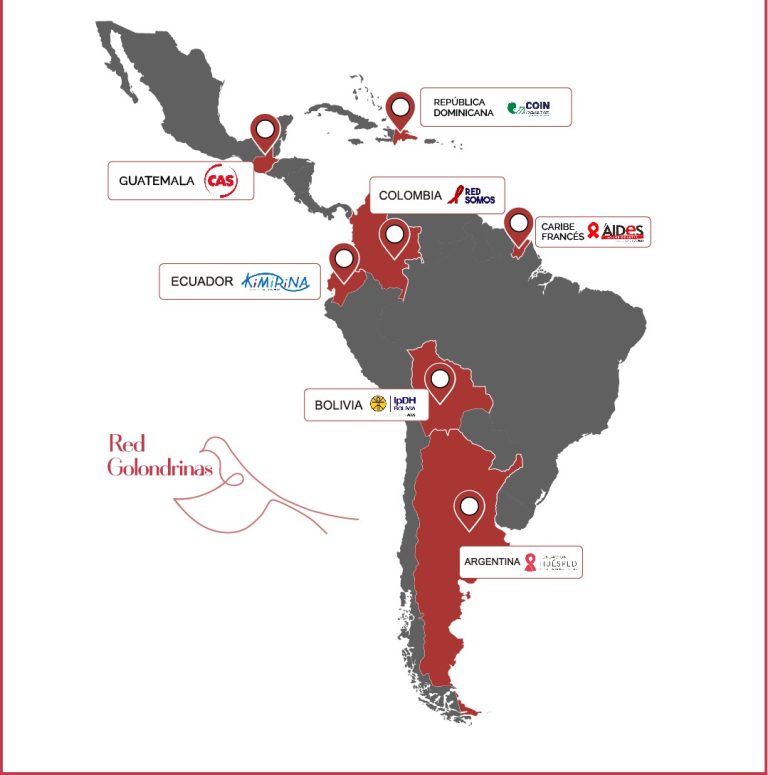 467979239_967964078706719_6256049725064539820_n