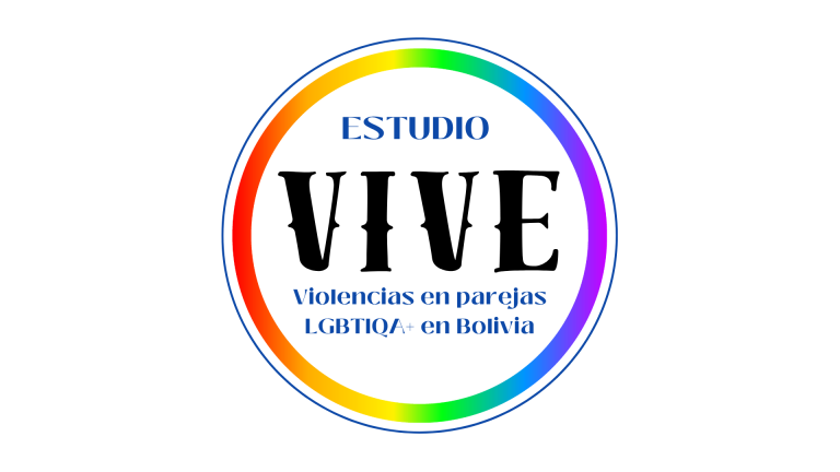 LOGO VIVE – VIOLENCIAS