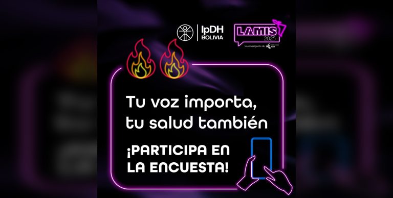 Screen Shot 2025-06-27 at 10.09.57 investigación comunitaria encuesta en línea , lamis, para gays, bisexuales y hombres que tienen sexo con hombres