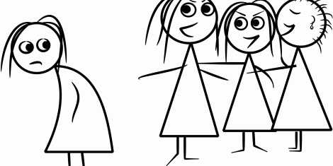 bully_girls_high_res-470×260 dibujo acoso escolar